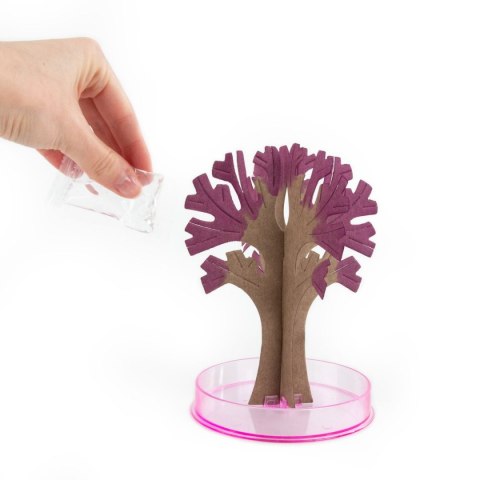 Zestaw kreatywny do składania Kidea (KDSKA)