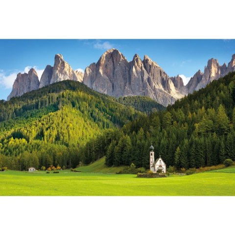 Kalendarz ścienny 855mm x 315mm Michalczyk i Prokop (T-105T-03)