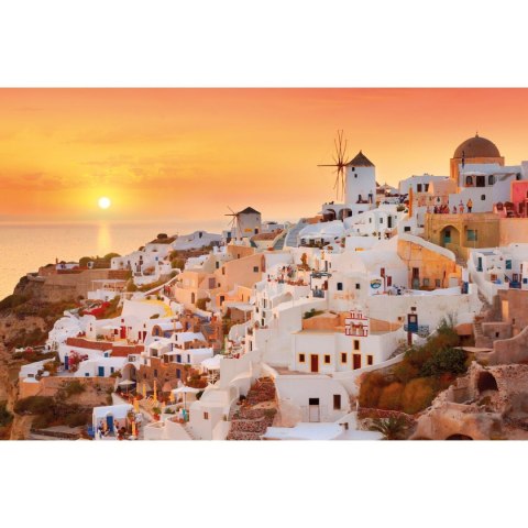 Kalendarz ścienny trójdzielny 855mm x 315mm Michalczyk i Prokop (T-105T-05)