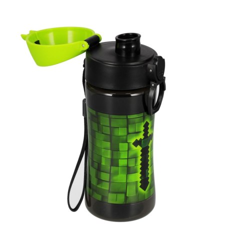 Bidon PIXEL 450ml Starpak (558663)