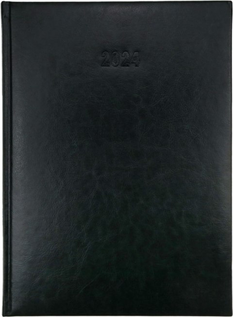 Kalendarz książkowy (terminarz) Terminarz A4 200mm x 290mm Beskidy (C2)