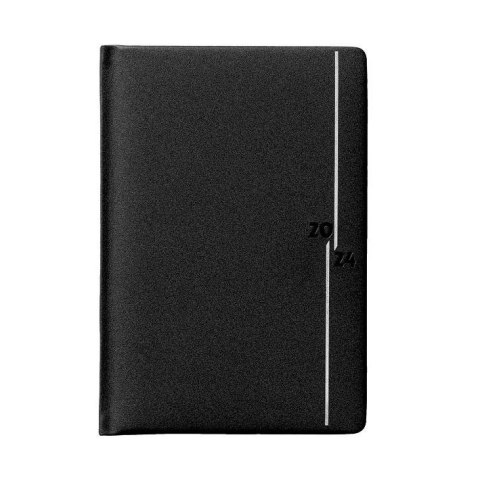 Kalendarz książkowy (terminarz) prakryczny 2026 A5 Jotan (KP 150-153)