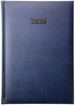 Kalendarz książkowy (terminarz) terminarz B5 170mm x 240mm Beskidy (C1)