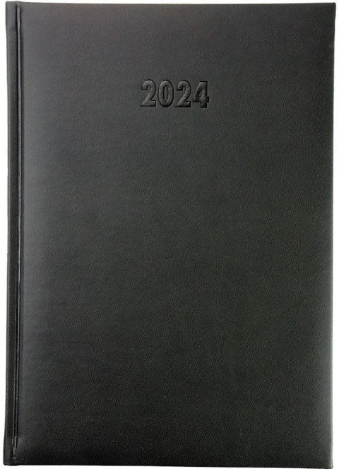 Kalendarz książkowy (terminarz) terminarz B5 170mm x 240mm Beskidy (C1)