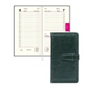 Organizer ORGANIZER 3/4 B5 (mix) Press (dzienny)