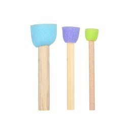 Pędzel Starpak (562605)