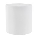 Ręcznik rolka 100% celuloza kolor: biały Nexxt Professional