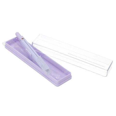 Cyrkiel 1 el. Starpak (563024)