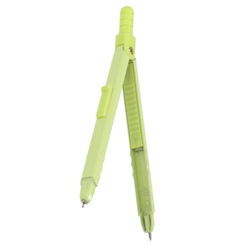 Cyrkiel 1 el. Starpak (563025)