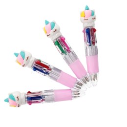 Długopis wkład mix Starpak (563053)