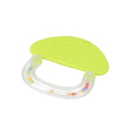 Gryzaczek grzybek Bam Bam (569050)