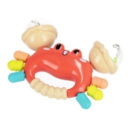 Grzechotka Bam Bam (569044)