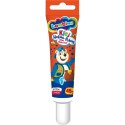 Klej w tubie Bambino 45 ml 45ml 45g St.Majewski