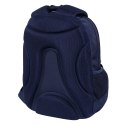 Plecak GREY OMBRE 5903235674792 4-KOMORY St.Right (BP-05)