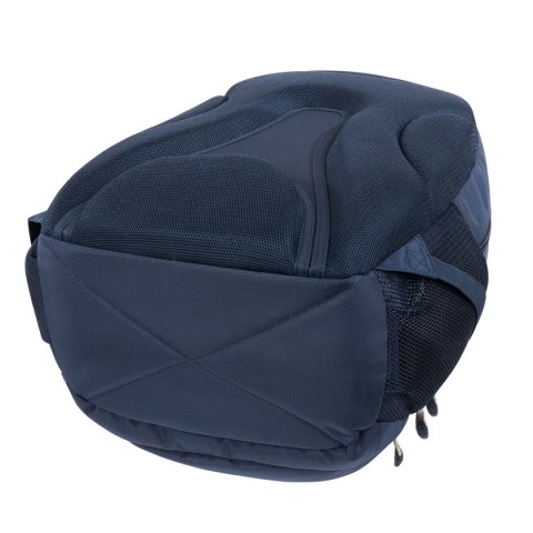 Plecak GREY OMBRE 5903235674792 4-KOMORY St.Right (BP-05)