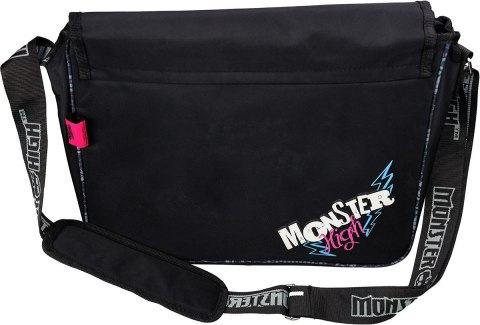 Torba na ramię Monster High Starpak (307941)