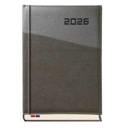 Kalendarz książkowy (terminarz) Konsul B5 Michalczyk i Prokop (T-243-52)