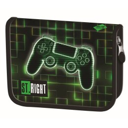 Piórnik NEON PAD pc-03 Bambino (bez wyposażenia 2kl)