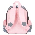 Plecak MLF SWEET POMERANIAN przedszkolny St.Majewski (11 D1)