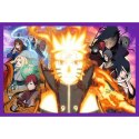 Puzzle Elio Ninja z Wioski Ukrytego Liścia 2x200 el. Trefl (13333)