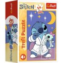 Puzzle Stitch 54 el. Trefl (54220)