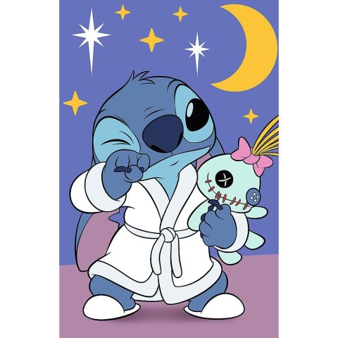 Puzzle Stitch 54 el. Trefl (54220)