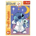 Puzzle Stitch 54 el. Trefl (54220)
