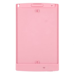 Tablica znikopis Gaming Starpak (552498)