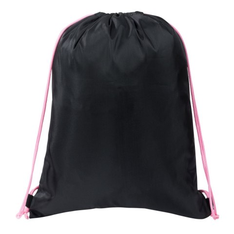 Worek na buty K-POP PINK St.Majewski (S-01)