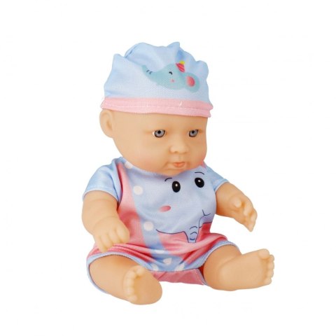 Lalka Bobas [mm:] 200 Mega Creative (531474)