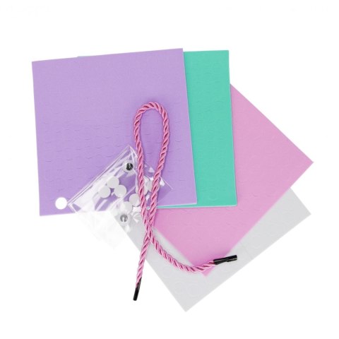 Mozaika Gabby Starpak (564100)