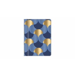 Okładka na dokumenty ART DECO Biurfol (OD-25-46)