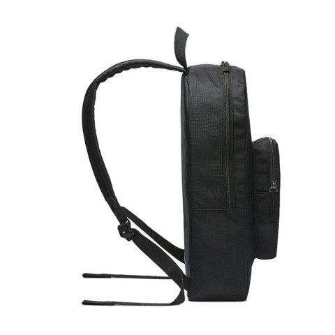 Plecak Classic Kids Backpack Nike (BA5928-010)