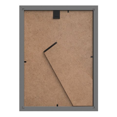 Ramka Etna AB [mm:] 150x210 Styler