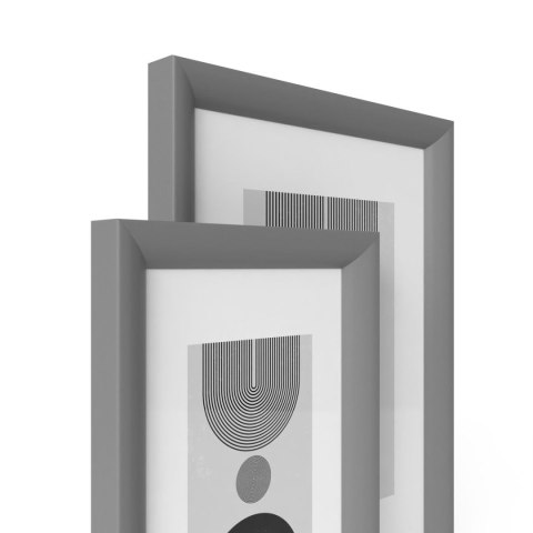 Ramka Etna AB [mm:] 150x210 Styler