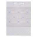 Torba prezentowa torebka graficzna [mm:] 230x320x 110 Merigraf