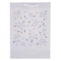 Torba prezentowa torebka graficzna [mm:] 230x320x 110 Merigraf
