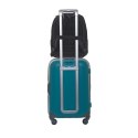 Plecak biznesowy ABAG black Astra (502025053)