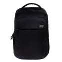 Plecak biznesowy ABAG black Astra (502025053)