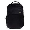 Plecak biznesowy ABAG black Astra (502025053)