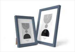 Ramka Lund BL [mm:] 150x210 Styler