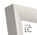 Ramka Lund LC [mm:] 100x150 Styler