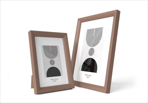 Ramka Lund SM [mm:] 150x210 Styler