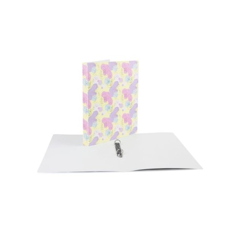 Segregator ringowy WOMEN A4 różne Biurfol (SEN-A4-42)