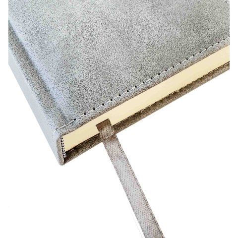 Kalendarz książkowy (terminarz) DZIENNY LUX B6 Avanti (KKB6DL)