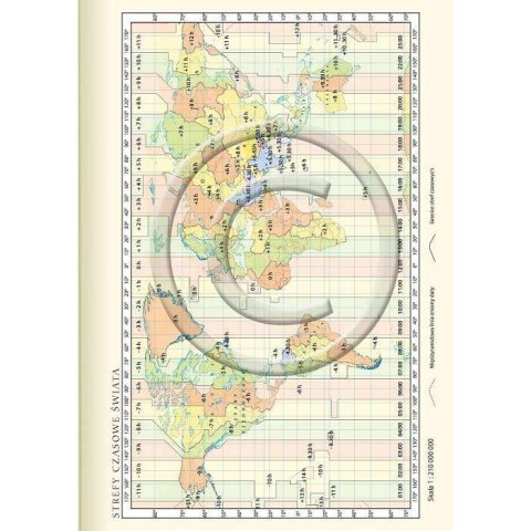 Kalendarz książkowy (terminarz) WYCINANKA B6 Lucrum (41DS)