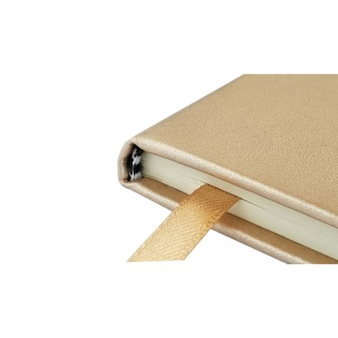 Kalendarz książkowy (terminarz) książkowy 100mm x 180mm Avanti (KKDLTL)