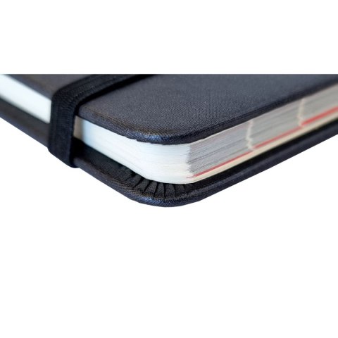 Kalendarz książkowy (terminarz) książkowy 100mm x 180mm Avanti (KKDLTL)