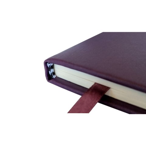 Kalendarz książkowy (terminarz) książkowy 100mm x 180mm Avanti (KKDLTL)