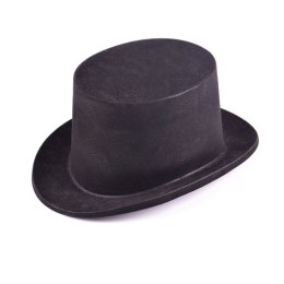 Kapelusz HALLOWEEN Arpex (SH5099)